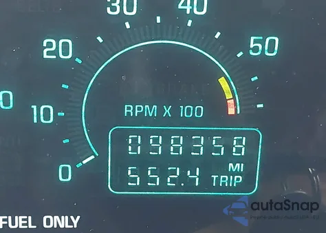 1990 Buick Reatta from USA, damaged, VIN 1G4EC13C9LB907231